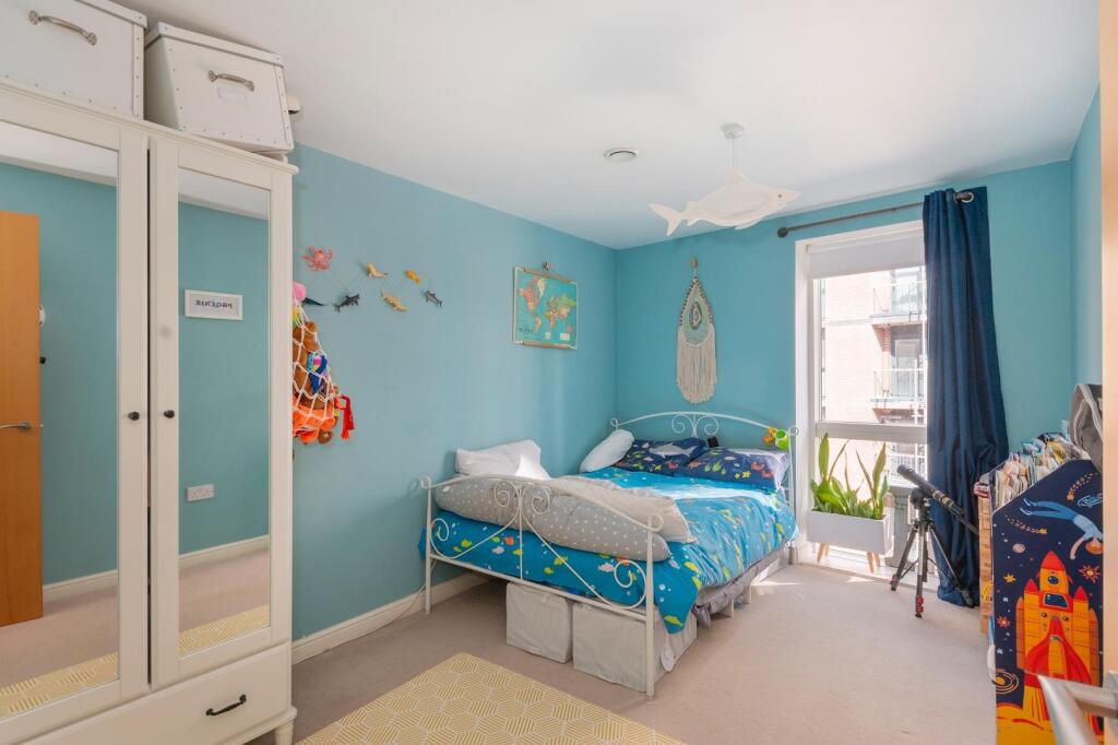 1S0HRE - Bedroom C.jpg