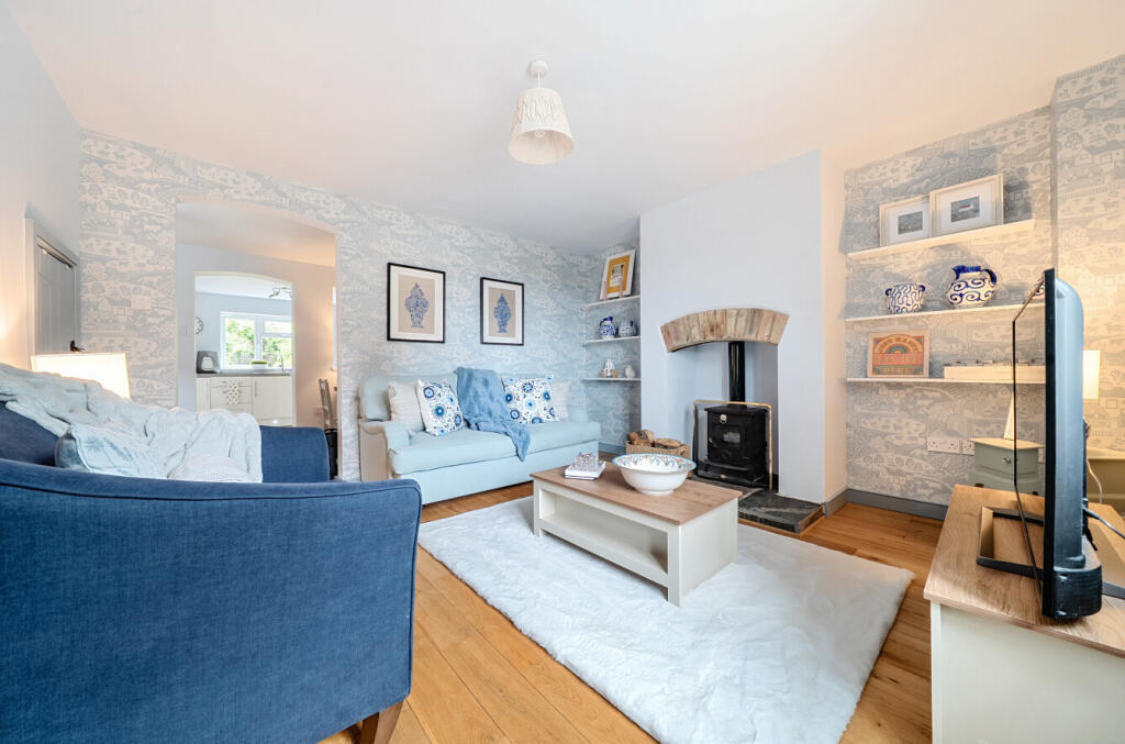 3-681cb69c22d47-1...