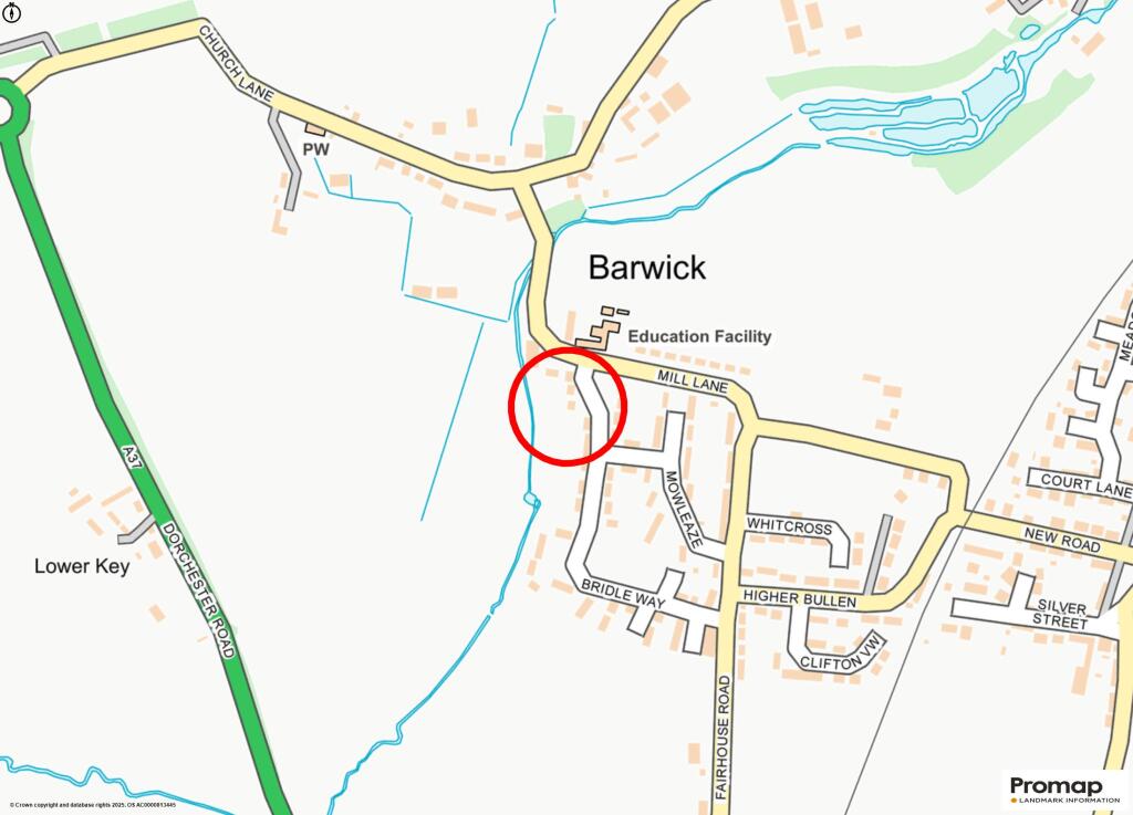 Promap-3230248-3326771-750400-1