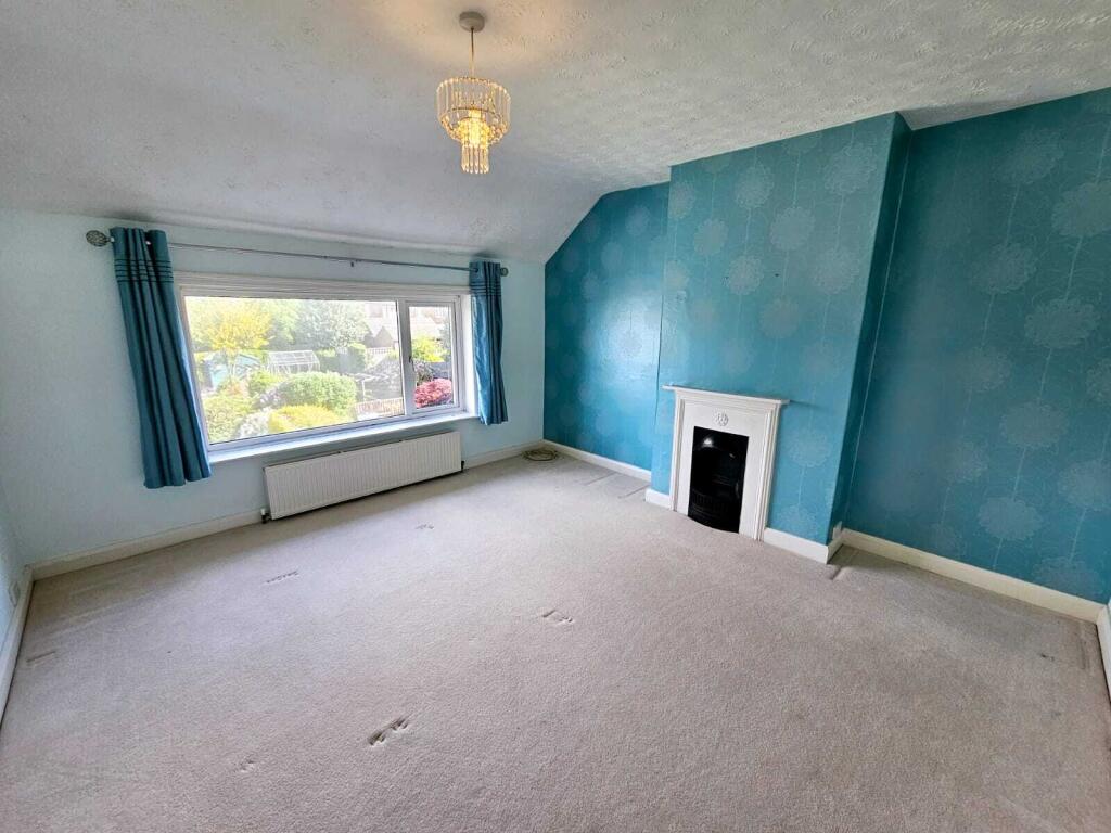 b81739d8-958d-4cd6-8cb8-e644bd386b2e