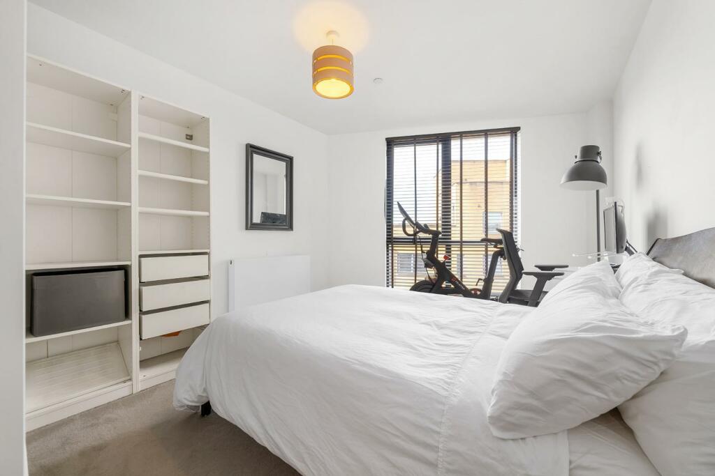 Bedroom 2.jpg