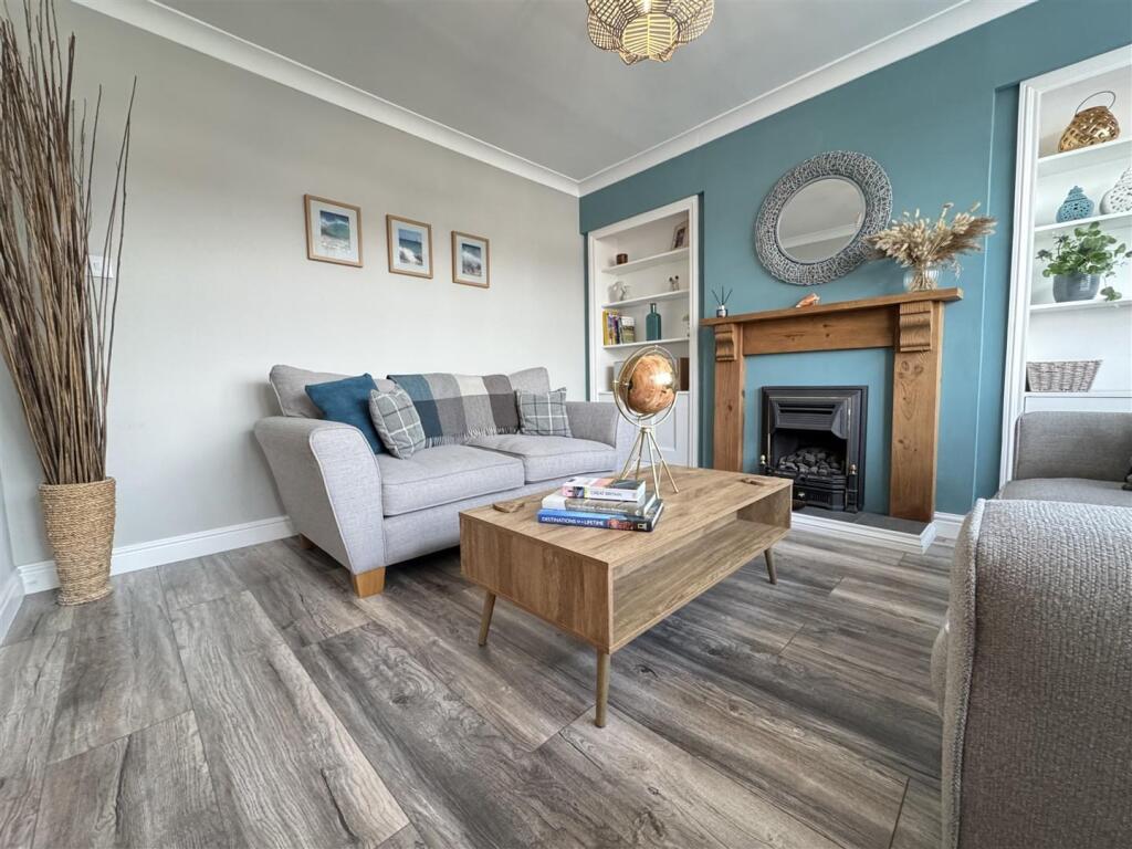 IMG_6011 (Large).JPG