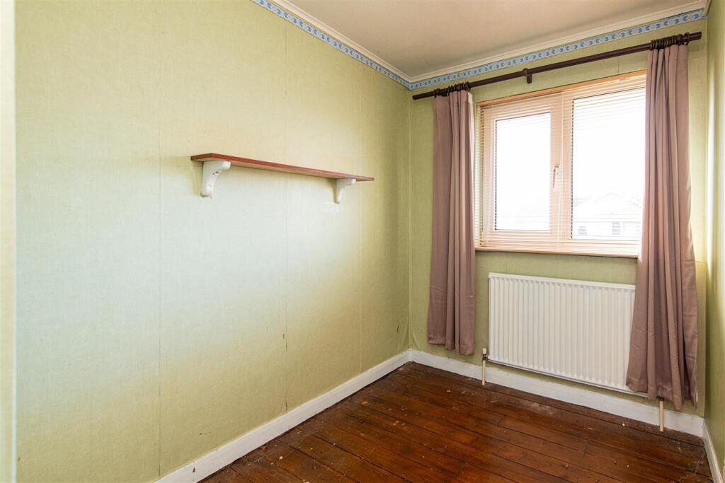 home-838.jpg