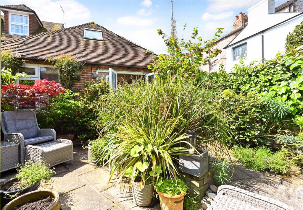 Garden.jpg