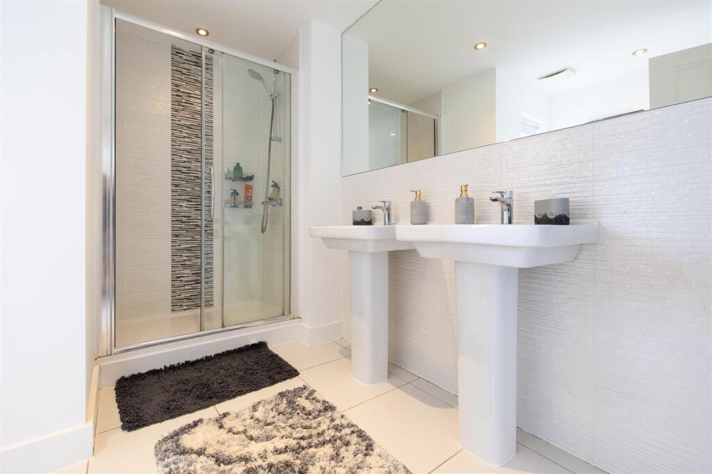 19 Frances Way, Ibstock