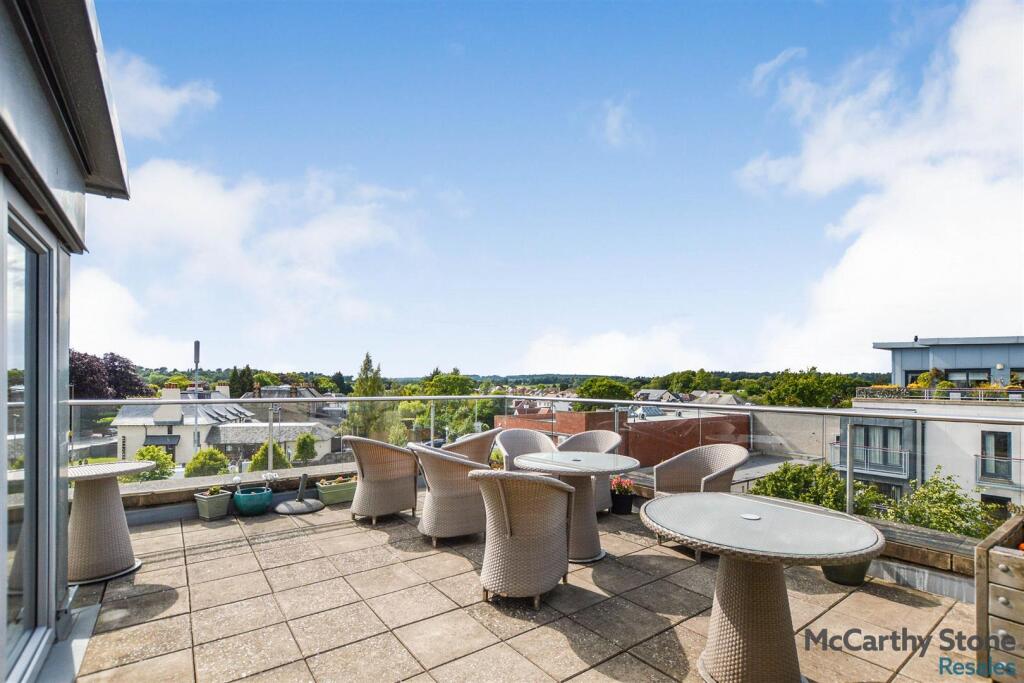 RoofTerraceLC.jpg