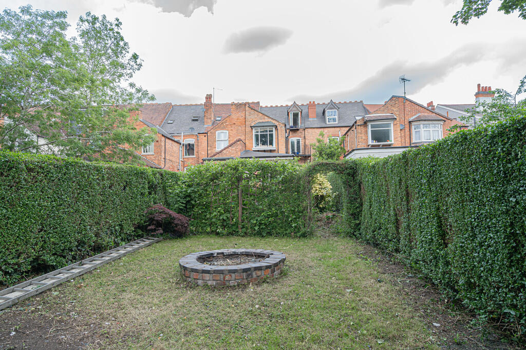 20250531-DSC04787...