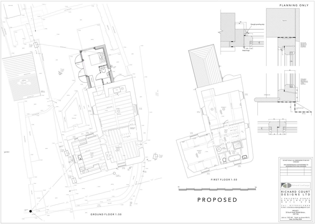 Screenshot 2024-11-19 at 18.42.46.png