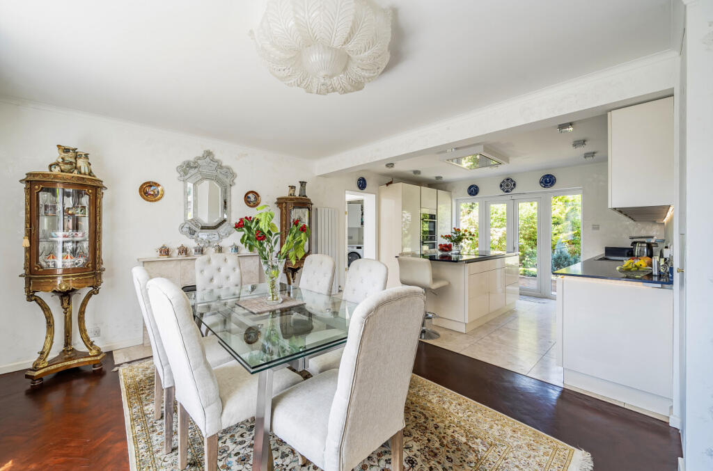 1287395-16-68249d...