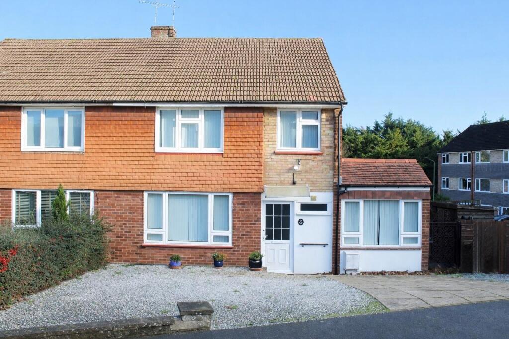 front e.jpg
