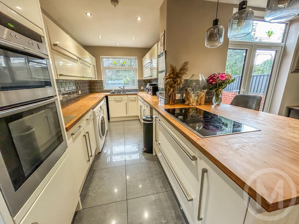 slamesbury 5 (7).JPG