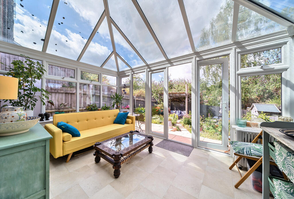 1318301-21-686bfc...