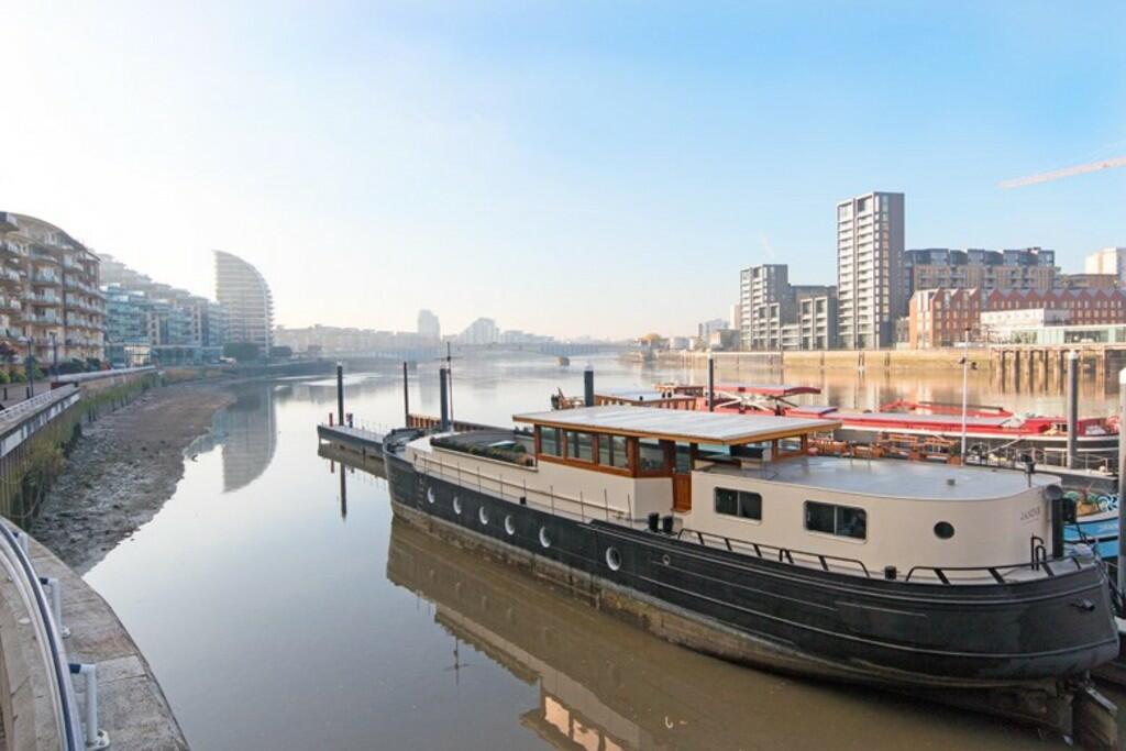 Riverside