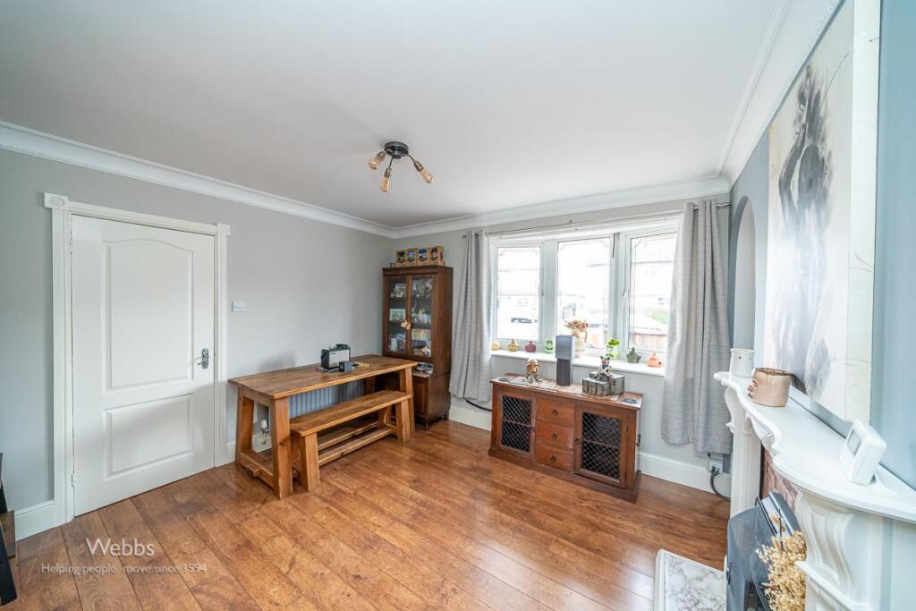 © Webbs Estate Agents © (41 of 145).jpg