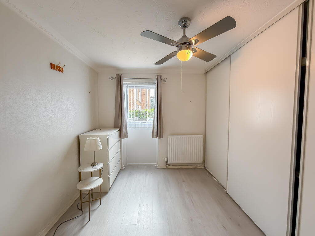 IMG 4668 T202509171115.jpg