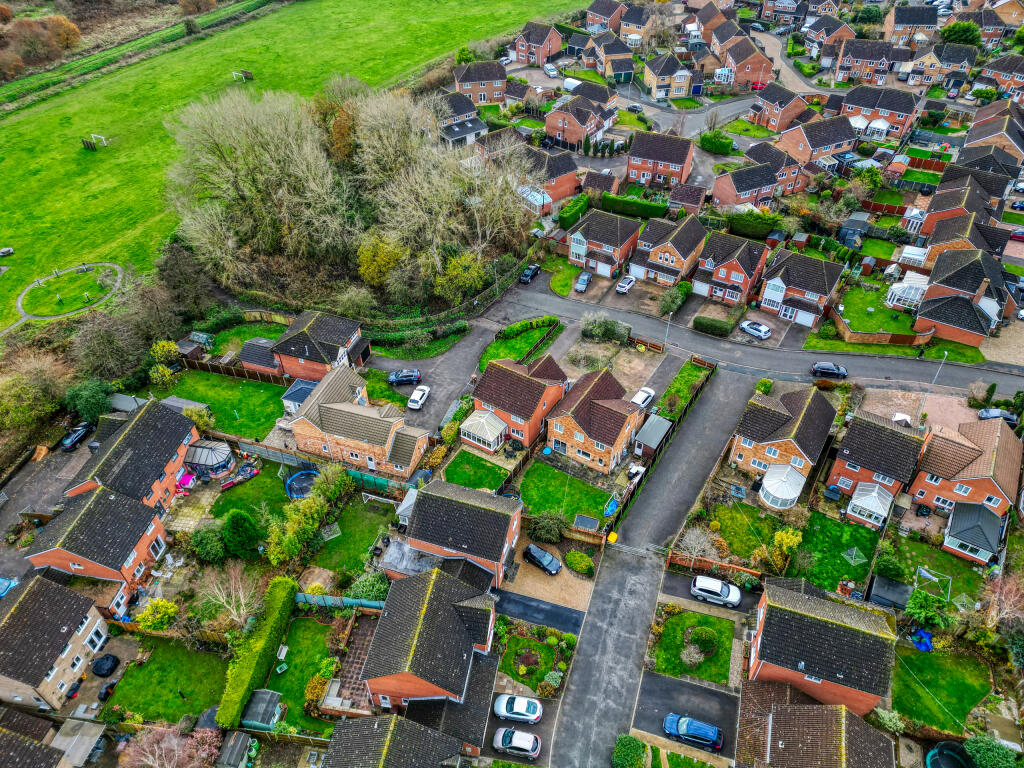 DJI_0139_5