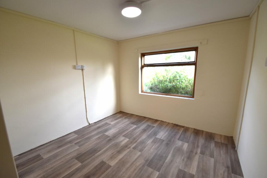 Cullompton Seddons