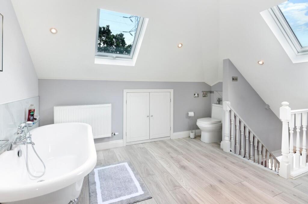 BURFORD ROAD,5 (4).jpg