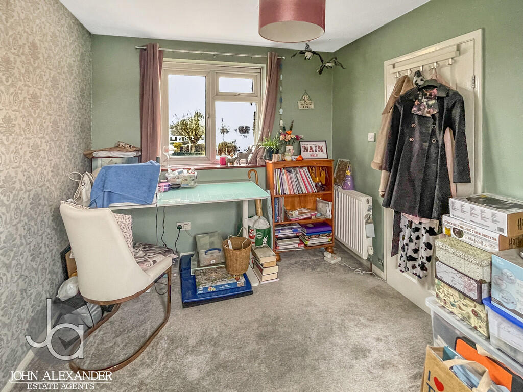 20250219_13574210...