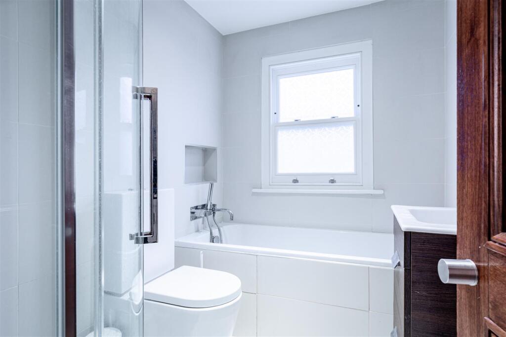 Gunterstone Road-10.jpg