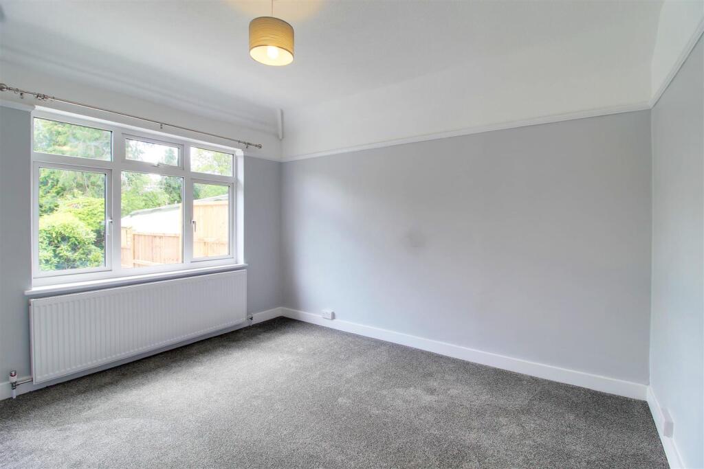 IMG_3730-IMG_3732 (2) copy.jpg