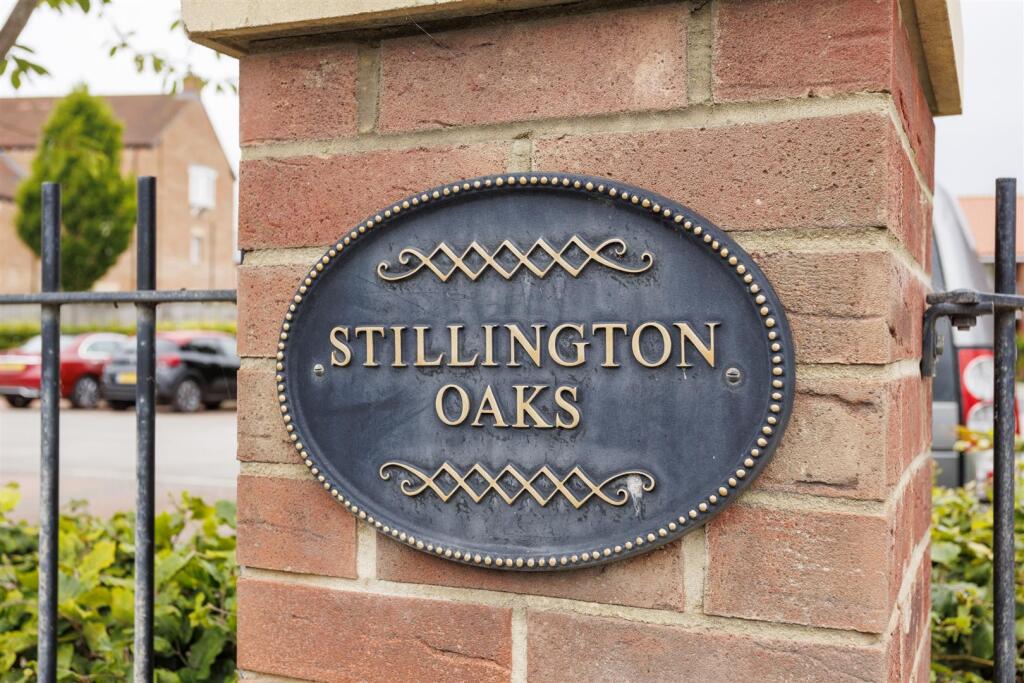37_Stillington_Oaks__3.jpg