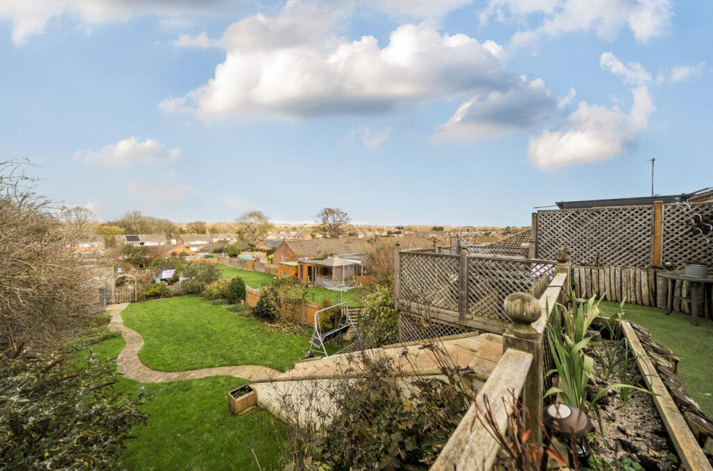 13829648691f16324b6d3