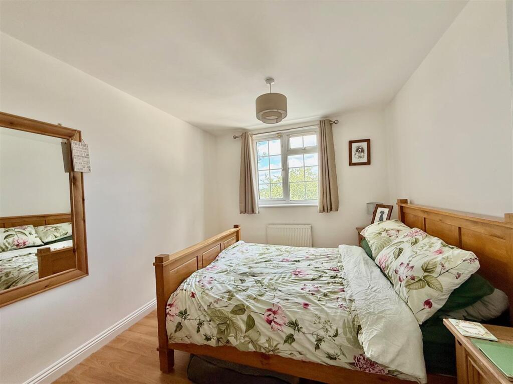 FullSizeRender (22).jpeg