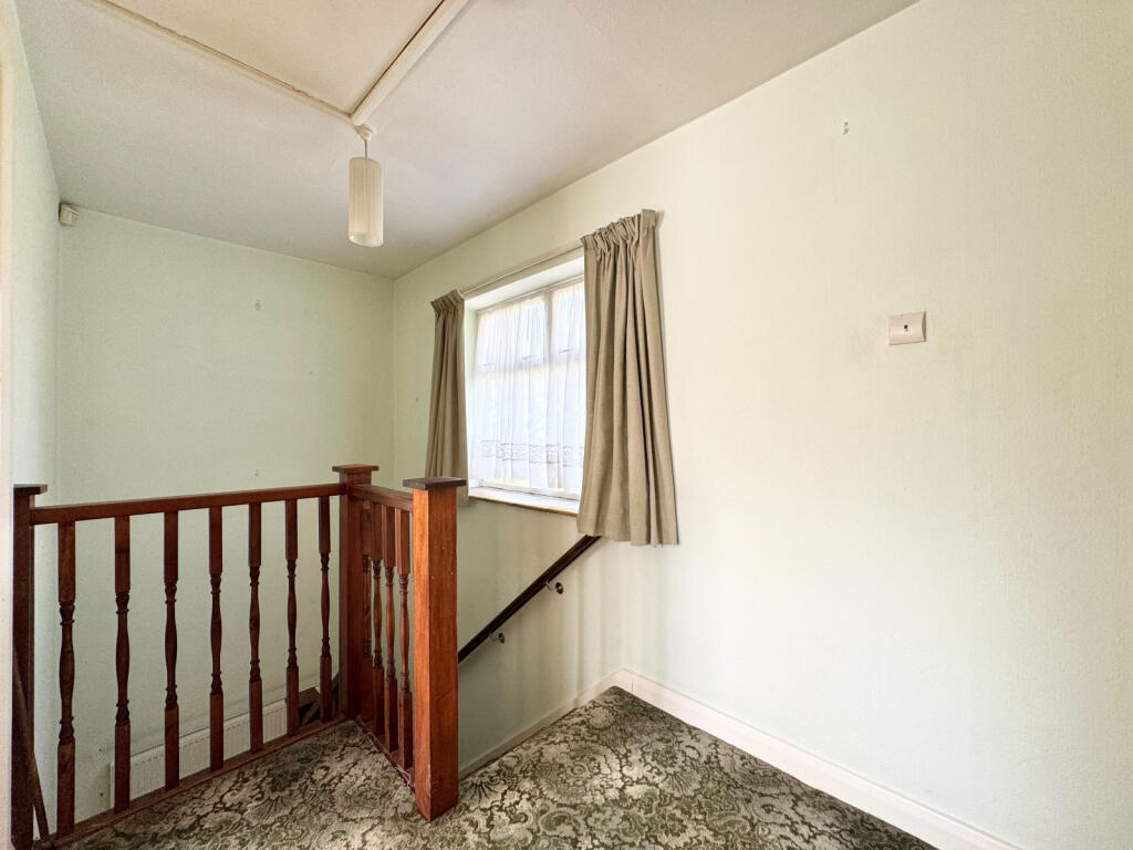 Akeman Residential