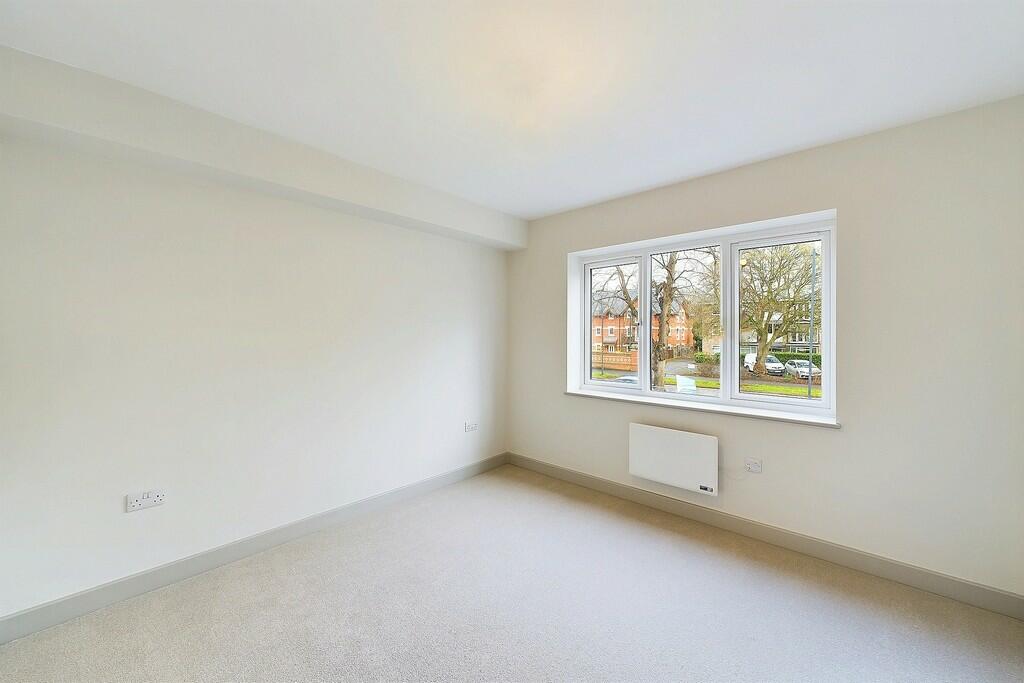 CAM03416G0-PR0054...