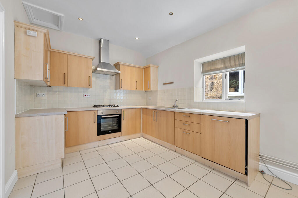 Grosvenor House, ...