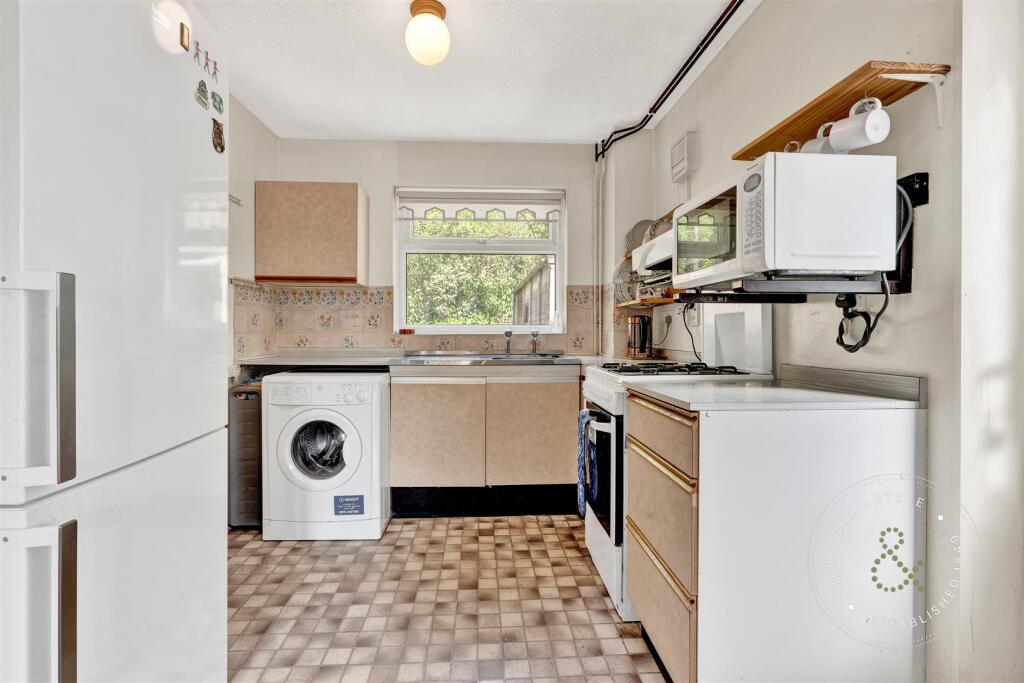 Rhiwr ddar, hern crabtree (8).jpg