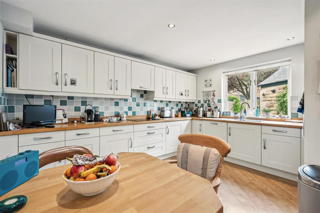 Saxton Mee 6 Woodside Drive027.jpg