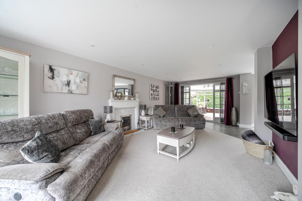 1353467-10-68c1b1...