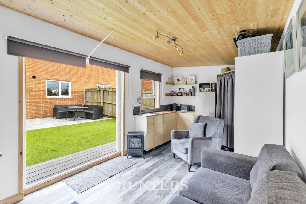 Thursby Walk (26).jpg