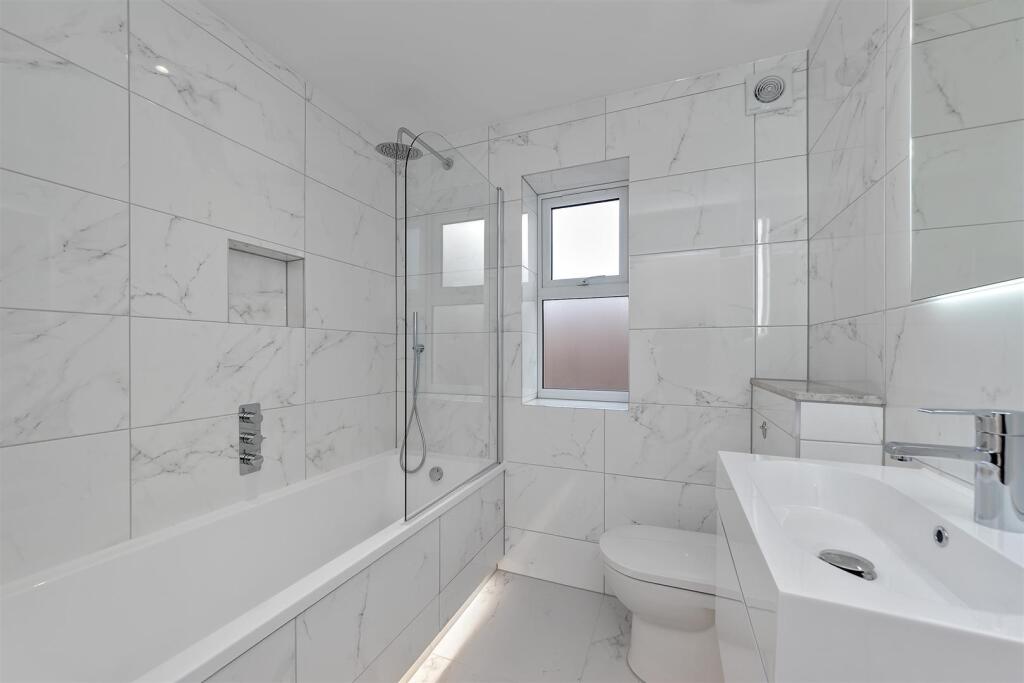 382HatfieldRoad-65.jpg