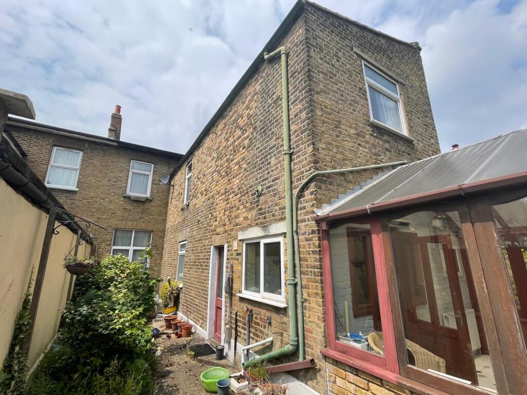 WhatsApp Image 2025-06-25 At 08.51.42 C6ba066c T202506251050.jpg