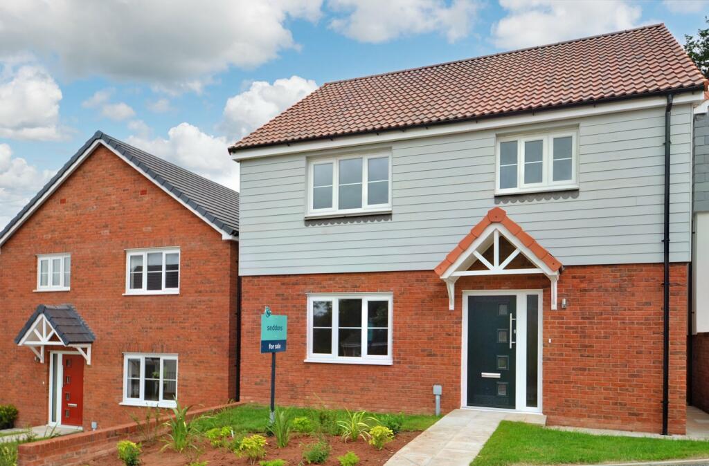 Plot 12