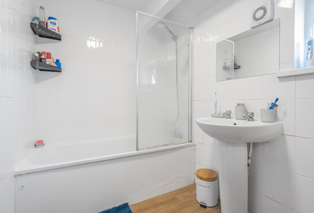 1316212-10-686014...