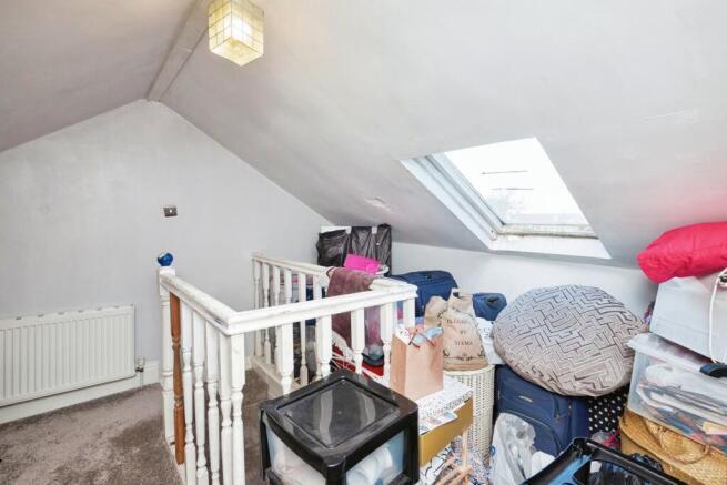 loft.jpeg