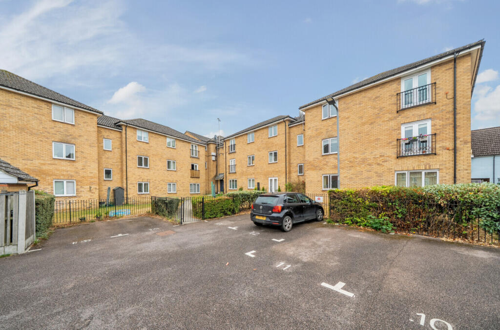 1320440-12-686789...