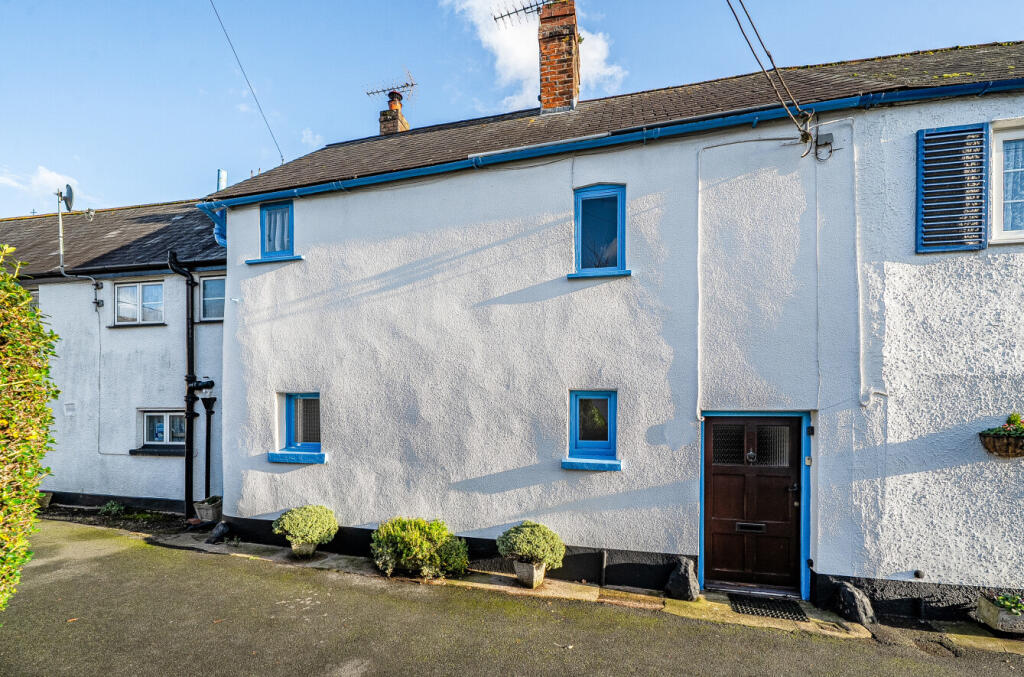 1387604-4-6931c11...