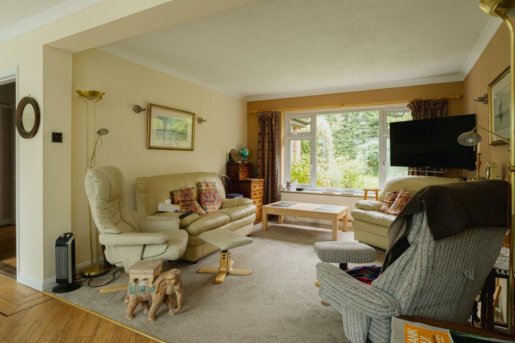 Rightmove 16.jpg