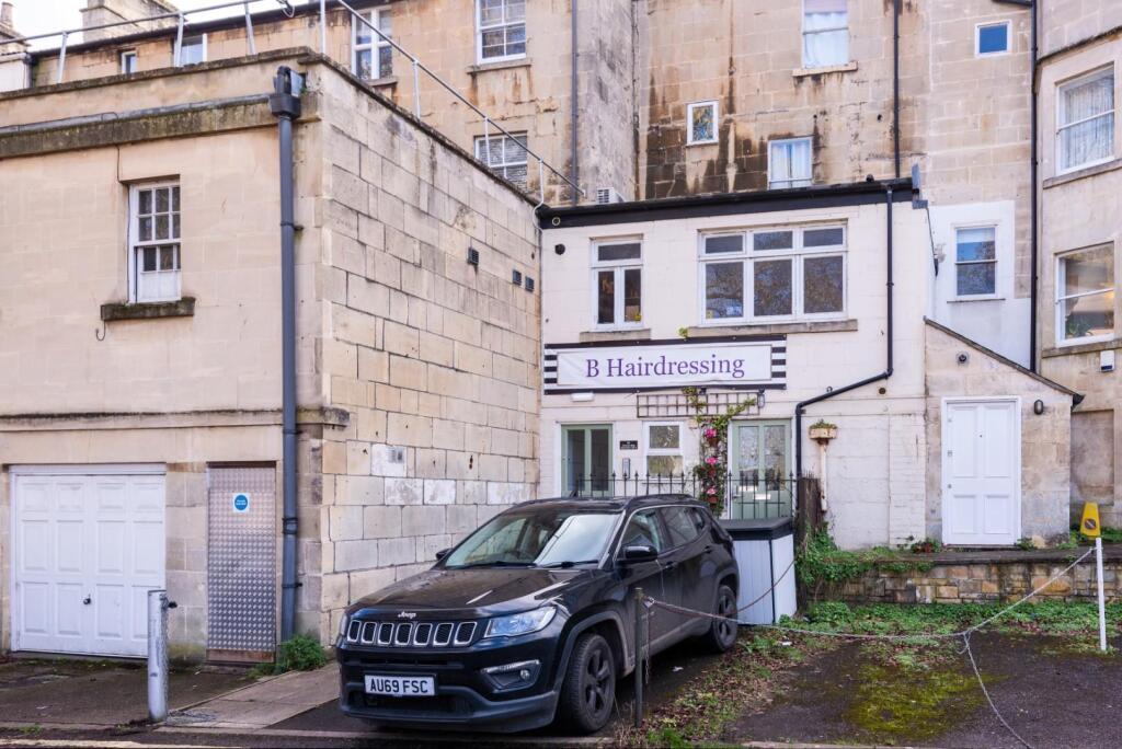 11a Claverton Buildings, Bath, BA2 4lD-1.jpg