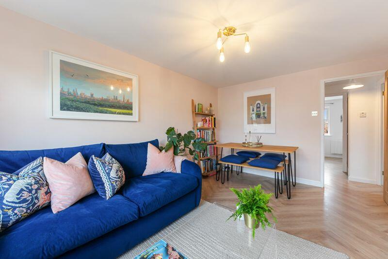 Open Plan 2 