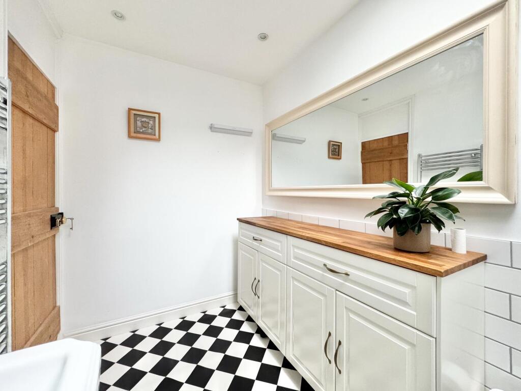 Akeman Residential