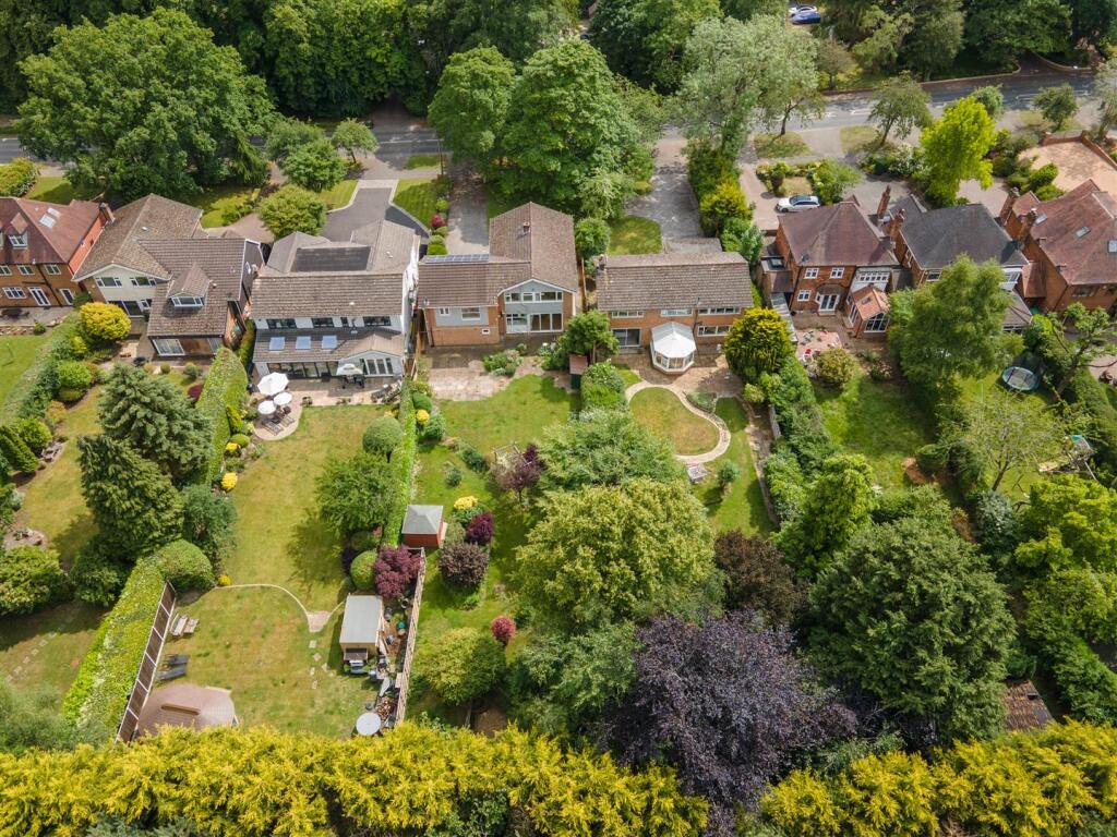 67A, Hampton Lane_56.jpg