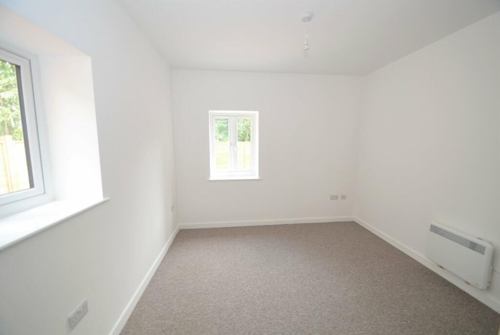 Cullompton Seddons