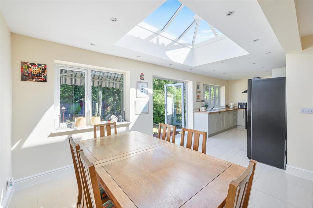 CORBET ROAD, 6- (10).jpg