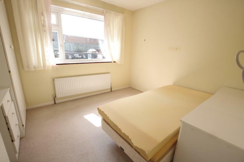 bed 1.JPG